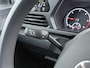 Volkswagen Caddy Cargo 2.0 TDI Economy Business Nieuw model Schuifdeur 1e Eigenaar
