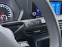 Volkswagen Caddy Cargo 2.0 TDI Economy Business Nieuw model Schuifdeur 1e Eigenaar
