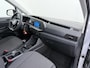 Volkswagen Caddy Cargo 2.0 TDI Economy Business Nieuw model Schuifdeur 1e Eigenaar