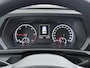 Volkswagen Caddy Cargo 2.0 TDI Economy Business Nieuw model Schuifdeur 1e Eigenaar