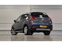 Peugeot 3008 1.6 THP Allure Navigatie Goed onderhouden Mooi!
