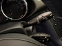 Peugeot 3008 1.6 THP Allure Navigatie Goed onderhouden Mooi!