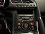 Peugeot 3008 1.6 THP Allure Navigatie Goed onderhouden Mooi!