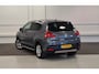 Peugeot 3008 1.6 THP Allure Navigatie Goed onderhouden Mooi!