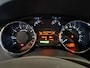 Peugeot 3008 1.6 THP Allure Navigatie Goed onderhouden Mooi!