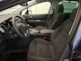 Peugeot 3008 1.6 THP Allure Navigatie Goed onderhouden Mooi!