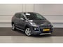 Peugeot 3008 1.6 THP Allure Navigatie Goed onderhouden Mooi!