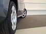 Peugeot 3008 1.6 THP Allure Navigatie Goed onderhouden Mooi!