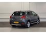 Peugeot 3008 1.6 THP Allure Navigatie Goed onderhouden Mooi!