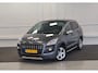 Peugeot 3008 1.6 THP Allure Navigatie Goed onderhouden Mooi!