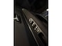 Peugeot 3008 1.6 THP Allure Navigatie Goed onderhouden Mooi!