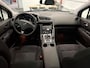 Peugeot 3008 1.6 THP Allure Navigatie Goed onderhouden Mooi!