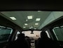 Peugeot 3008 1.6 THP Allure Navigatie Goed onderhouden Mooi!