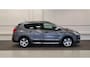 Peugeot 3008 1.6 THP Allure Navigatie Goed onderhouden Mooi!