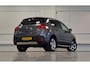 Peugeot 3008 1.6 THP Allure Navigatie Goed onderhouden Mooi!