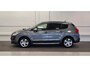 Peugeot 3008 1.6 THP Allure Navigatie Goed onderhouden Mooi!