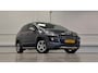 Peugeot 3008 1.6 THP Allure Navigatie Goed onderhouden Mooi!