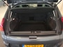 Peugeot 3008 1.6 THP Allure Navigatie Goed onderhouden Mooi!