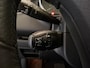 Peugeot 3008 1.6 THP Allure Navigatie Goed onderhouden Mooi!