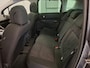 Peugeot 3008 1.6 THP Allure Navigatie Goed onderhouden Mooi!