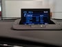 Peugeot 3008 1.6 THP Allure Navigatie Goed onderhouden Mooi!