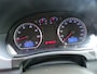 Volkswagen Polo 1.4-16V Automaat 5-Drs Cross TOP STAAT,GOED ONDERHOUDEN!