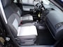 Volkswagen Polo 1.4-16V Automaat 5-Drs Cross TOP STAAT,GOED ONDERHOUDEN!