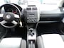 Volkswagen Polo 1.4-16V Automaat 5-Drs Cross TOP STAAT,GOED ONDERHOUDEN!