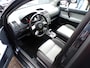 Volkswagen Polo 1.4-16V Automaat 5-Drs Cross TOP STAAT,GOED ONDERHOUDEN!