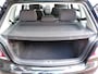 Volkswagen Polo 1.4-16V Automaat 5-Drs Cross TOP STAAT,GOED ONDERHOUDEN!