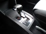 Volkswagen Polo 1.4-16V Automaat 5-Drs Cross TOP STAAT,GOED ONDERHOUDEN!