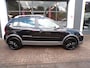 Volkswagen Polo 1.4-16V Automaat 5-Drs Cross TOP STAAT,GOED ONDERHOUDEN!