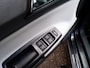 Volkswagen Polo 1.4-16V Automaat 5-Drs Cross TOP STAAT,GOED ONDERHOUDEN!