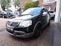 Volkswagen Polo 1.4-16V Automaat 5-Drs Cross TOP STAAT,GOED ONDERHOUDEN!