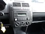 Volkswagen Polo 1.4-16V Automaat 5-Drs Cross TOP STAAT,GOED ONDERHOUDEN!