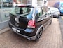 Volkswagen Polo 1.4-16V Automaat 5-Drs Cross TOP STAAT,GOED ONDERHOUDEN!