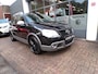 Volkswagen Polo 1.4-16V Automaat 5-Drs Cross TOP STAAT,GOED ONDERHOUDEN!