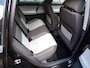 Volkswagen Polo 1.4-16V Automaat 5-Drs Cross TOP STAAT,GOED ONDERHOUDEN!