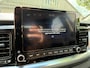 Kia Stonic 1.0 T-GDi MHEV | Carplay + Clima + Cruise nu €10.975,-!!