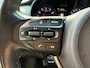 Kia Stonic 1.0 T-GDi MHEV | Carplay + Clima + Cruise nu €10.975,-!!