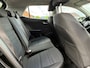 Kia Stonic 1.0 T-GDi MHEV | Carplay + Clima + Cruise nu €10.975,-!!