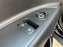 Kia Stonic 1.0 T-GDi MHEV | Carplay + Clima + Cruise nu €10.975,-!!