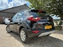 Kia Stonic 1.0 T-GDi MHEV | Carplay + Clima + Cruise nu €10.975,-!!