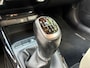 Kia Stonic 1.0 T-GDi MHEV | Carplay + Clima + Cruise nu €10.975,-!!