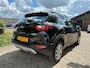 Kia Stonic 1.0 T-GDi MHEV | Carplay + Clima + Cruise nu €10.975,-!!