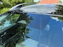 Kia Stonic 1.0 T-GDi MHEV | Carplay + Clima + Cruise nu €10.975,-!!
