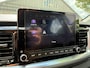 Kia Stonic 1.0 T-GDi MHEV | Carplay + Clima + Cruise nu €10.975,-!!