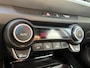 Kia Stonic 1.0 T-GDi MHEV | Carplay + Clima + Cruise nu €10.975,-!!