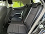 Kia Stonic 1.0 T-GDi MHEV | Carplay + Clima + Cruise nu €10.975,-!!