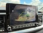 Kia Stonic 1.0 T-GDi MHEV | Carplay + Clima + Cruise nu €10.975,-!!